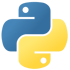 Python icon