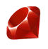 Ruby icon