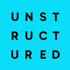 unstructured