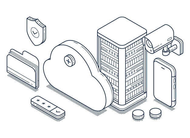 cloud-system-illustration