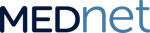 Mednet_logo_RGB-640x145