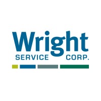 Wright Services Corporation