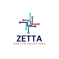 Zetta Health Solutions