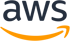 aws-logo