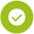 icon-checkmark