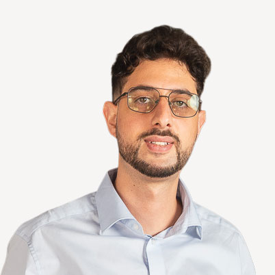 José Dávalos