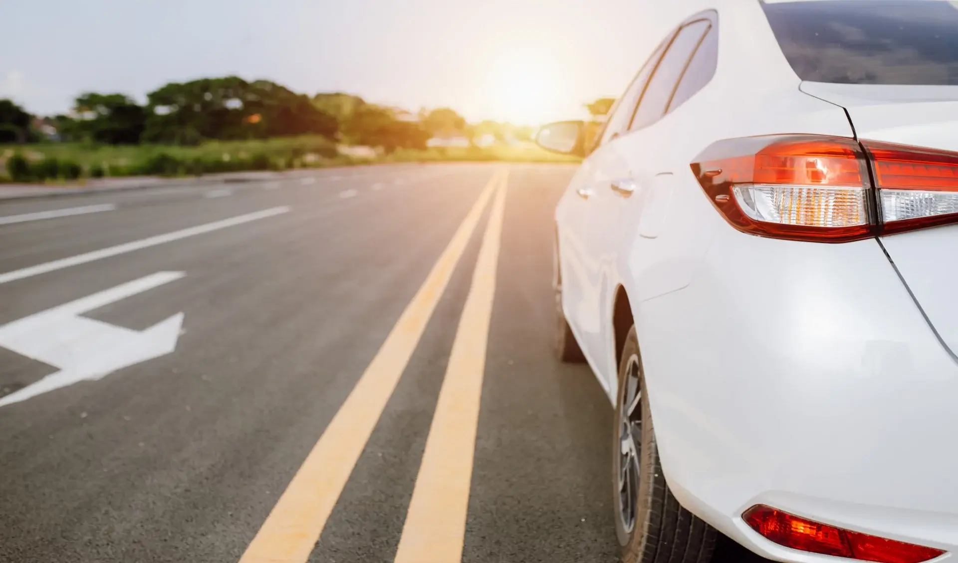 Capmation helps Compeer Financial revitalize Carbook Showroom application