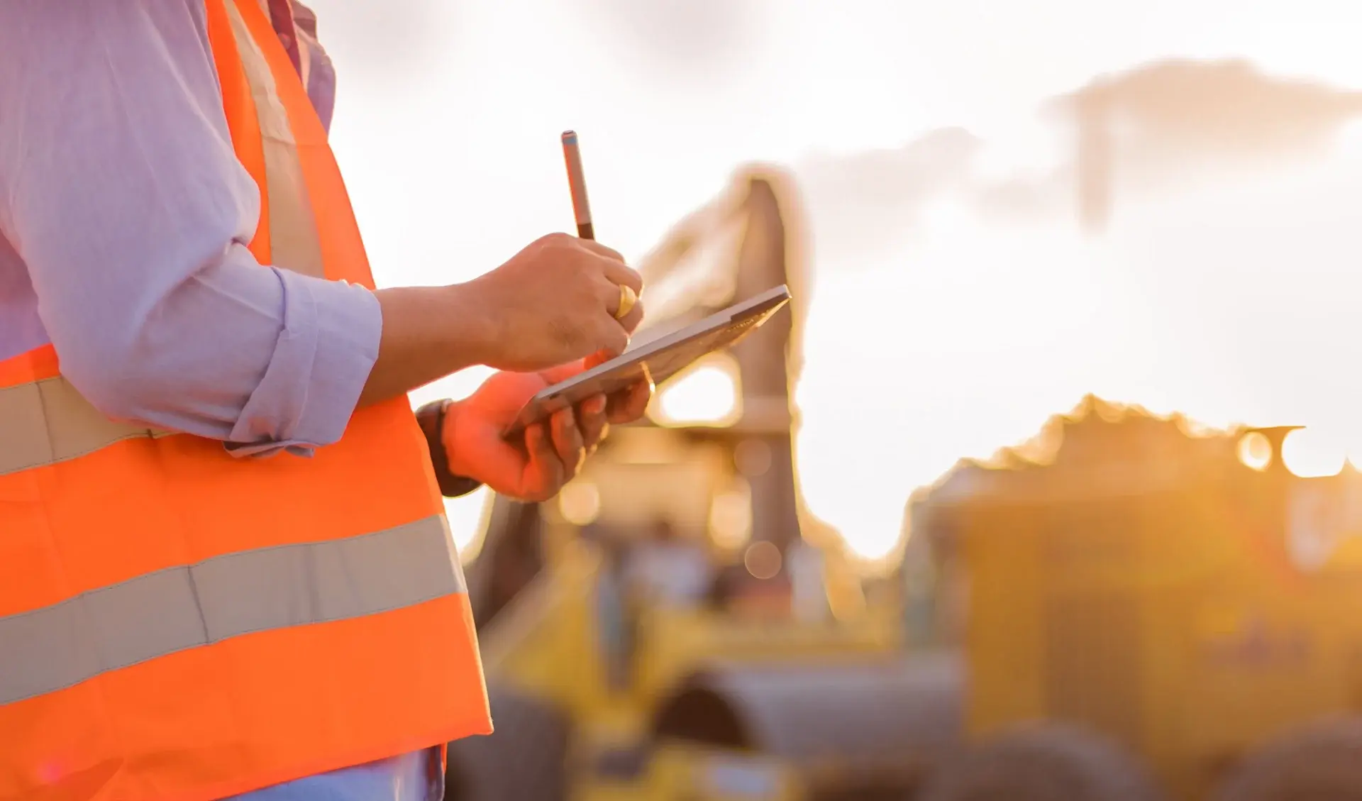 Capmation helps Aretas Labs launch Photowave