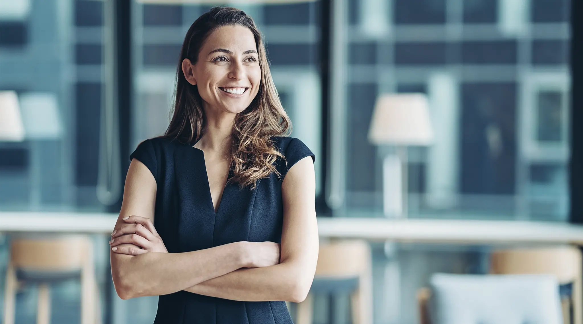 Creating a better IT experience with The Capmation Way