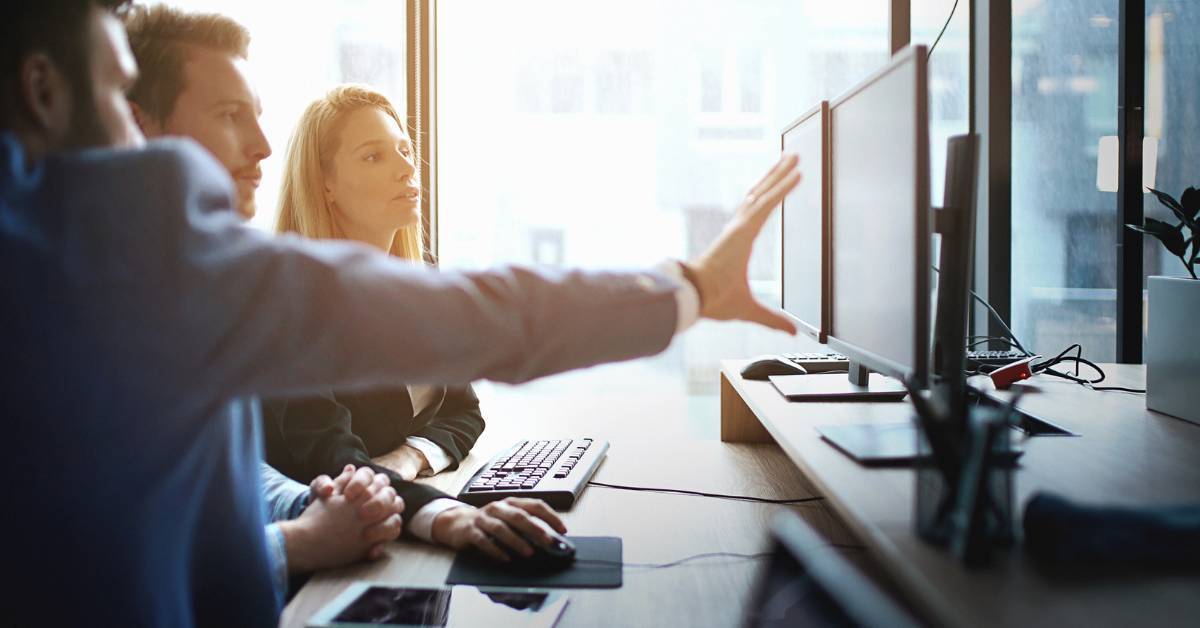 What Does Code Refactoring Mean, and How Can It Solve Technical Debt?