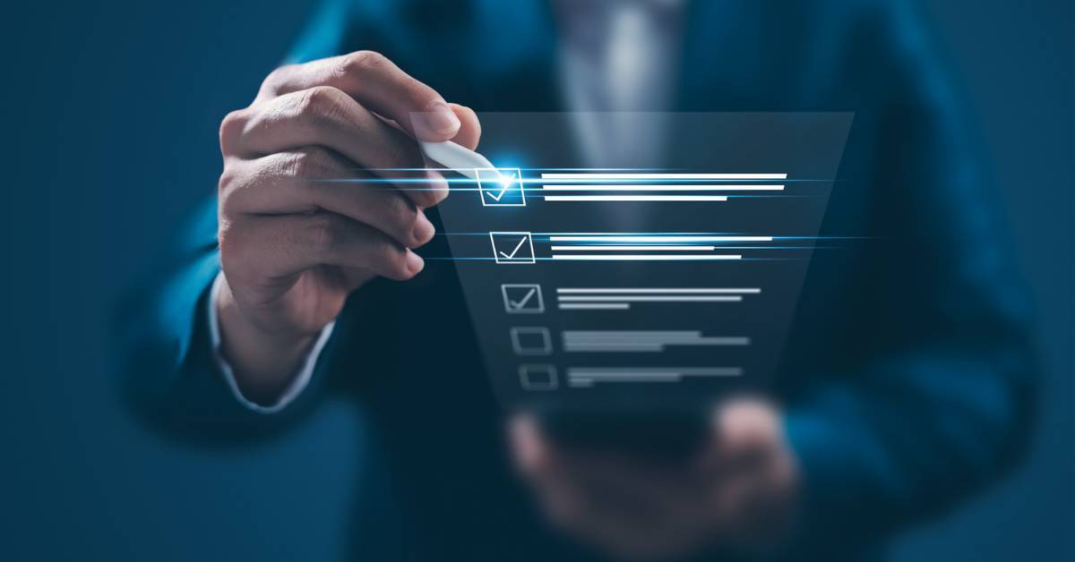 Application Migration to the Cloud: A Strategic Guide