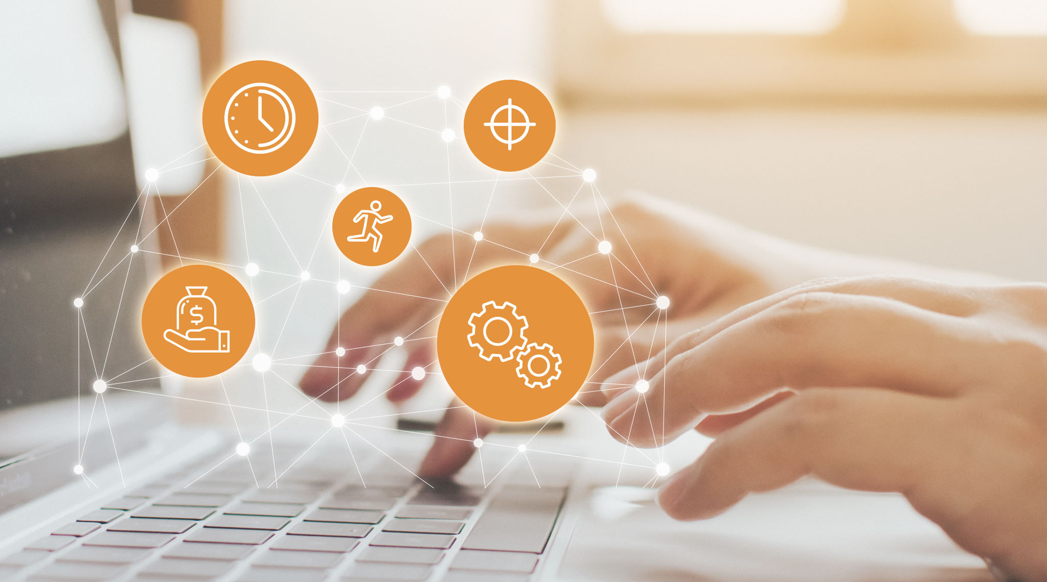 A Case for Automated Testing