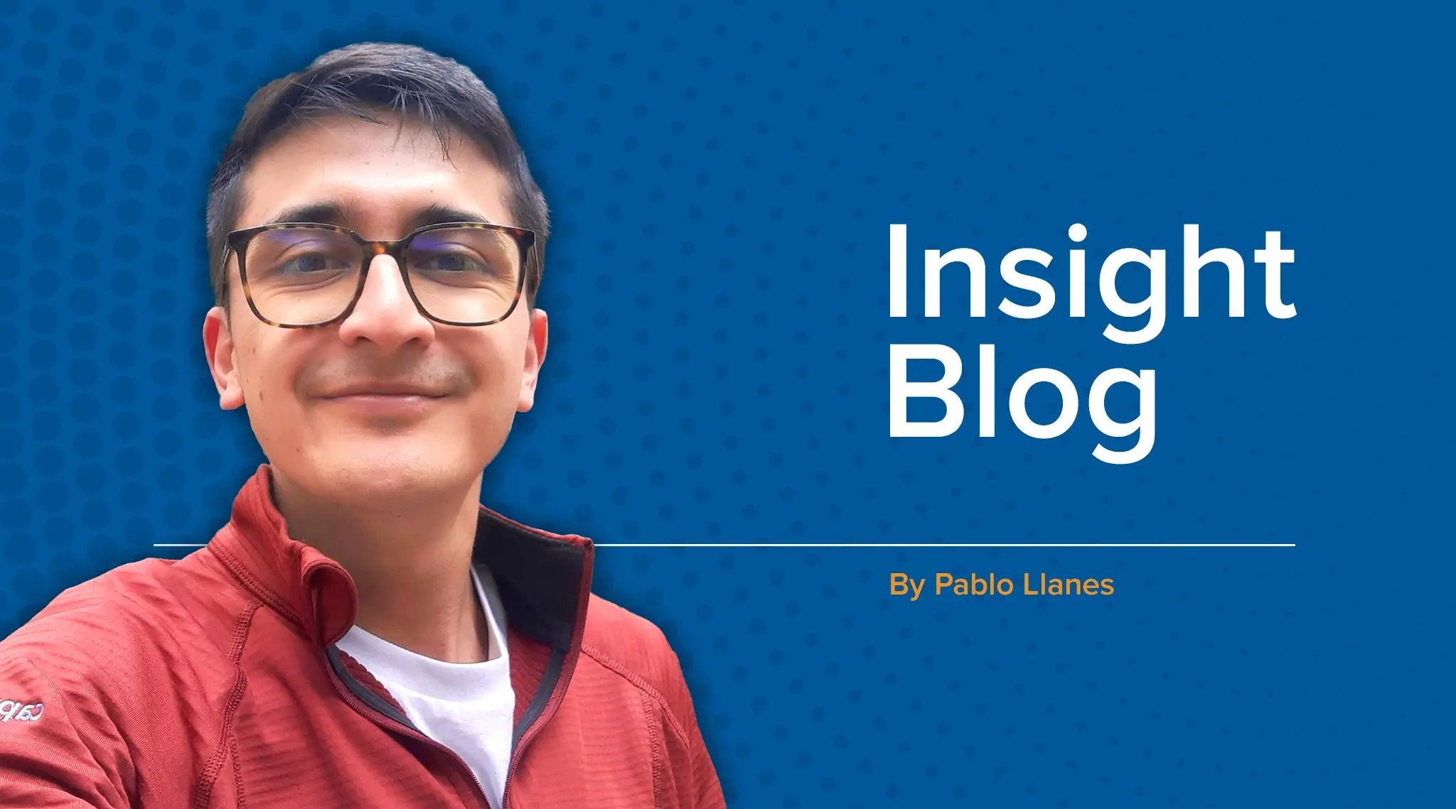 Insight Blog: Git commands and tools to enhance your workflow — a practical guide