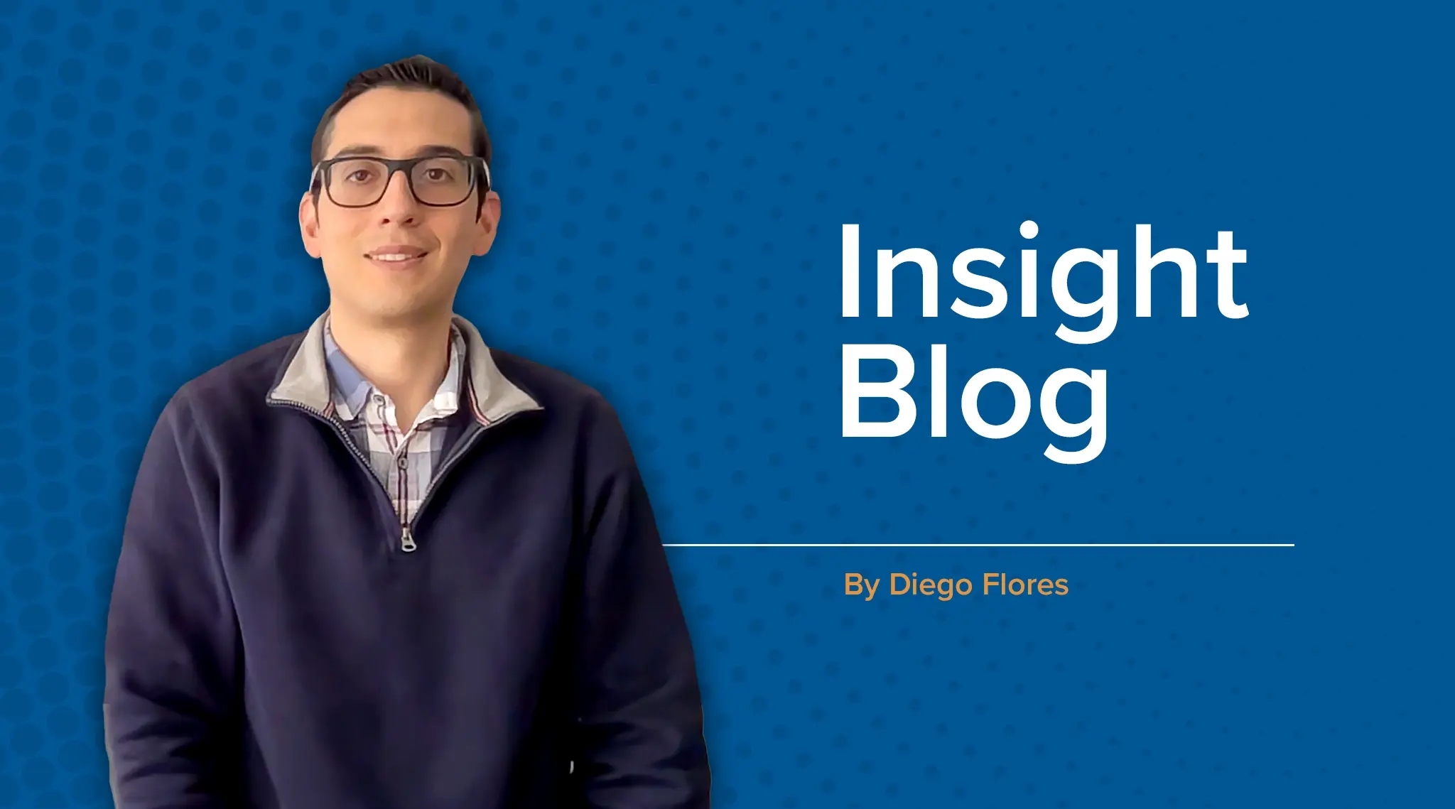 Insight Blog: ChatGPT: For general use and software development