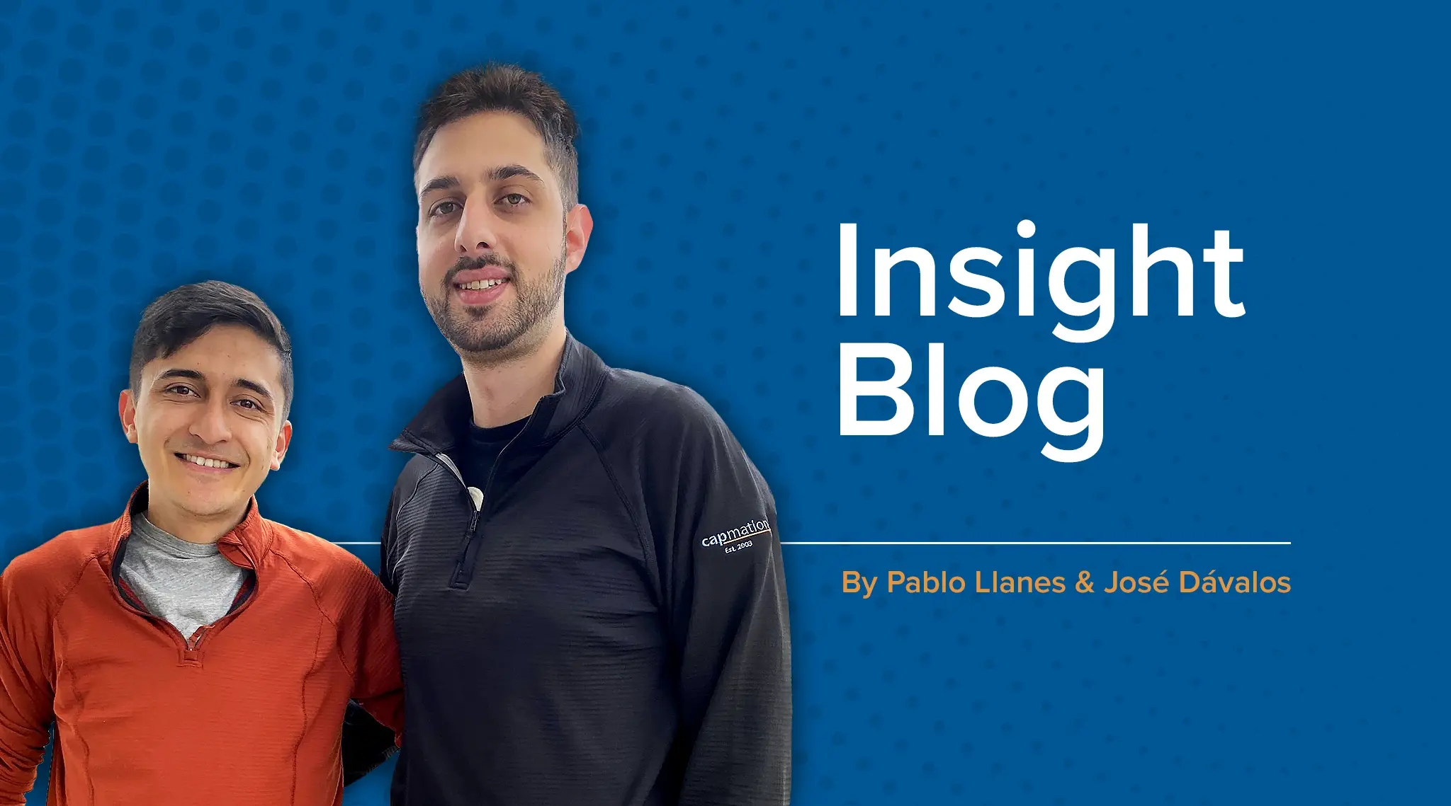 Insight Blog: Fixing mistakes and resolving conflicts with Git