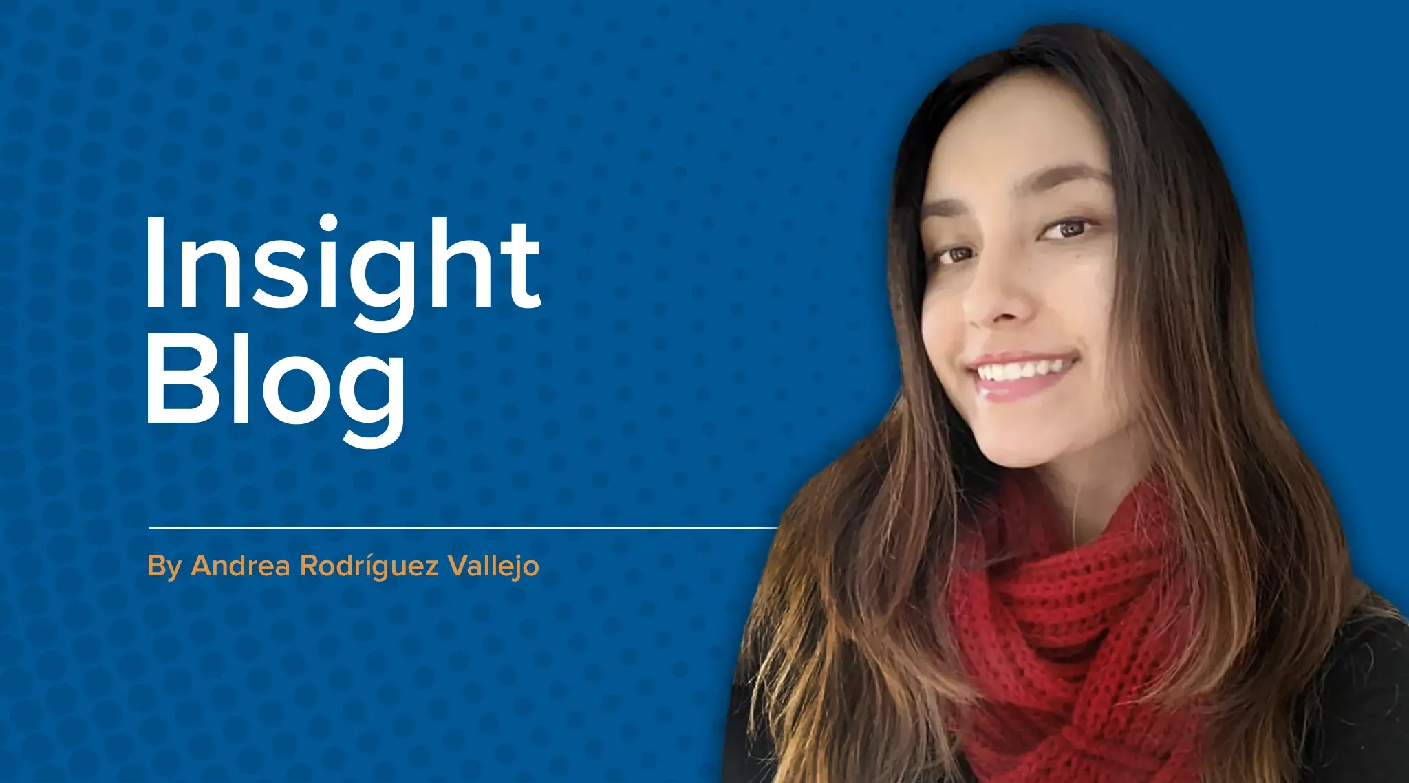 Insight Blog: How Capmation’s BAs and PMs drive project success