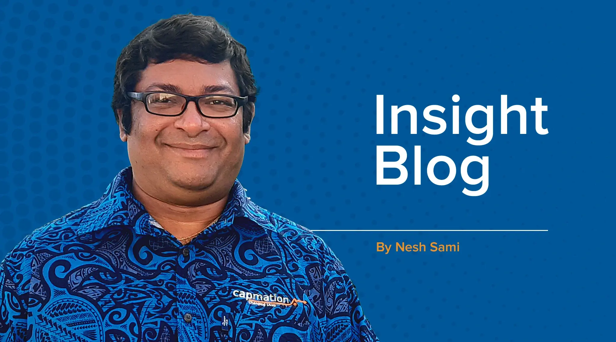 Insight Blog: Automated testing: benefits and tools