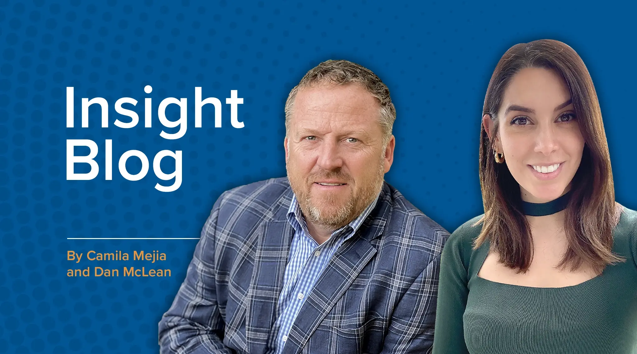 Insight Blog: Driving and defining project success: Key questions for aligning stakeholders at the outset