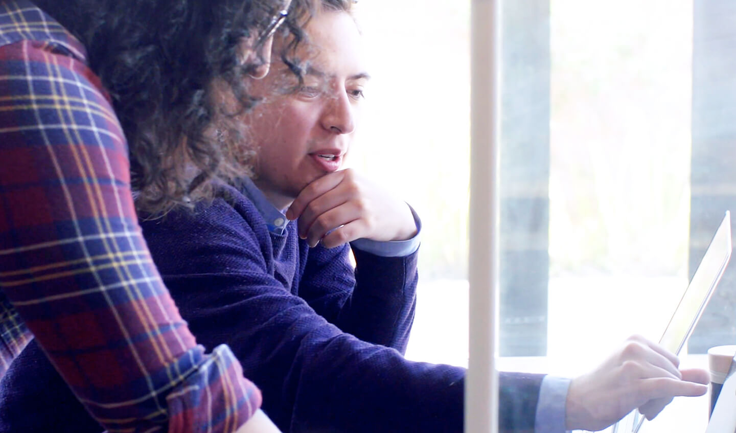 How Our Nearshore Model Benefits Our Clients