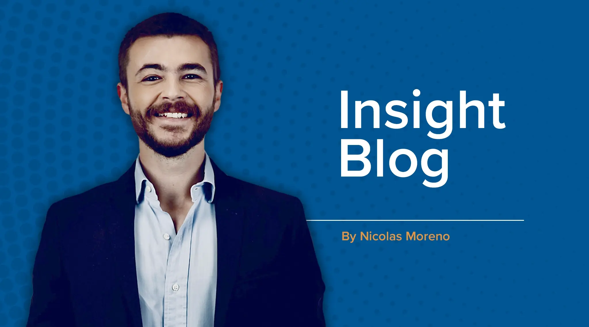 Insight Blog: Starting with Purpose: The Importance of Sprint 0 in Project Development