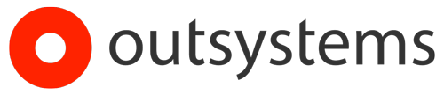 Outsystems Logo