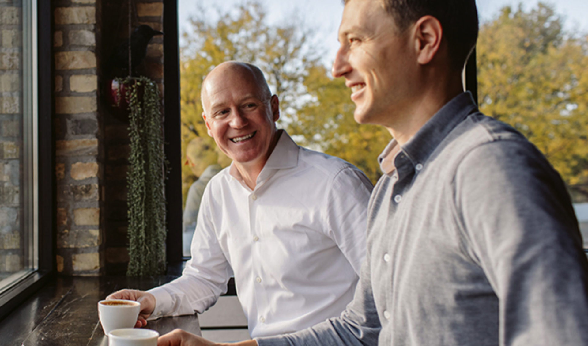 Capmation helps Novidan automate its quality control processes.