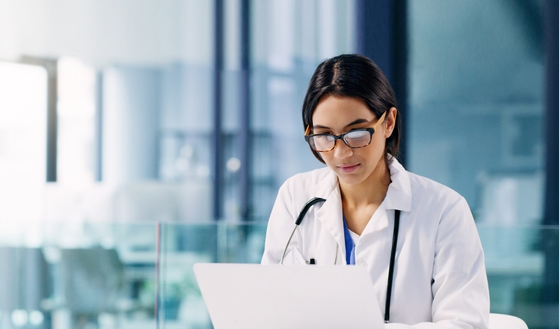 Mednet benefits from Capmation’s hybrid development resources