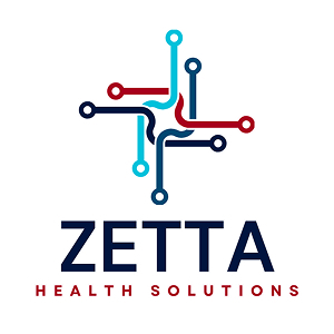 zetta-logo